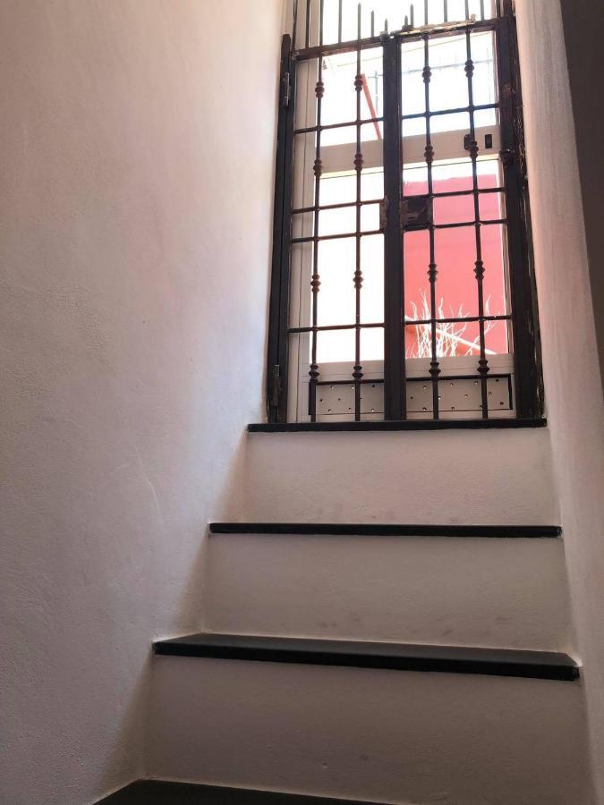 La Petit Maison Elena Sanremo Exterior photo